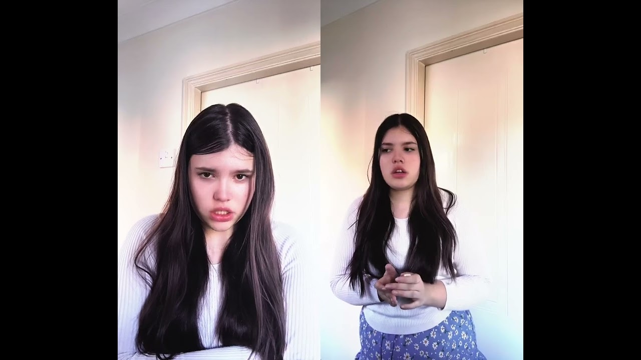 /11/ love bojack horseman 