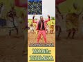 WANA TETEMEKA By Ushindi Edwin Mp3 Audio