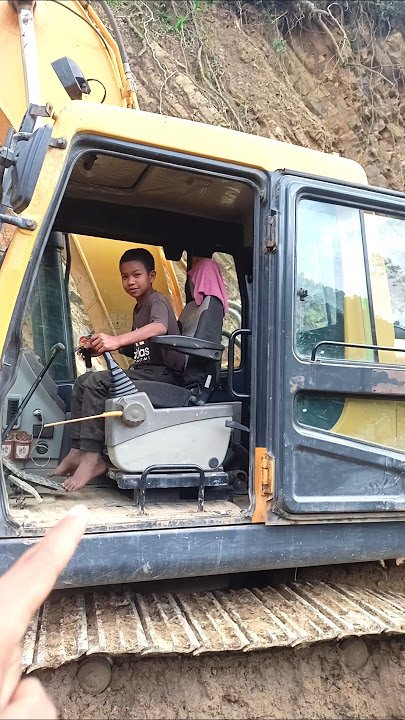 Tete Sapam  NGAIJAGE NANGTABU #manipur #viralvideo #song