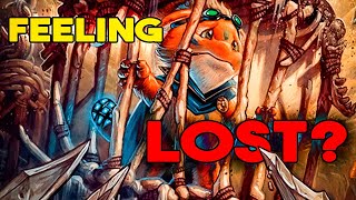 WATCH THIS! Top 100 Mythic Tips For Aetherdrift Draft Net Worth