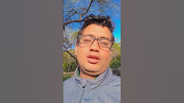 Unlocking the Secrets of Mulank 8 & Bhagyank 9 #youtube