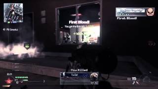 (OCE) ClipHive MY FIRST EDIT EVER