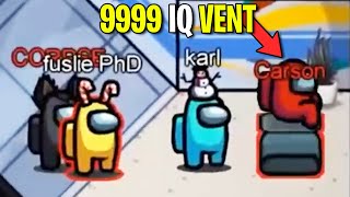 Corpse 9999 IQ Strat that MARINATED the enitre lobby