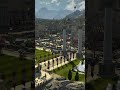 A Little Motivation! NEVER Quit, You Got This!  #anno1800 #gaming #citybuilding #motivation