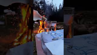 Aramayin Sormayin ‘.