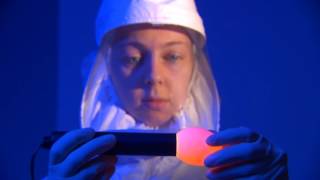 APIC 2016 Opening Plenary Video