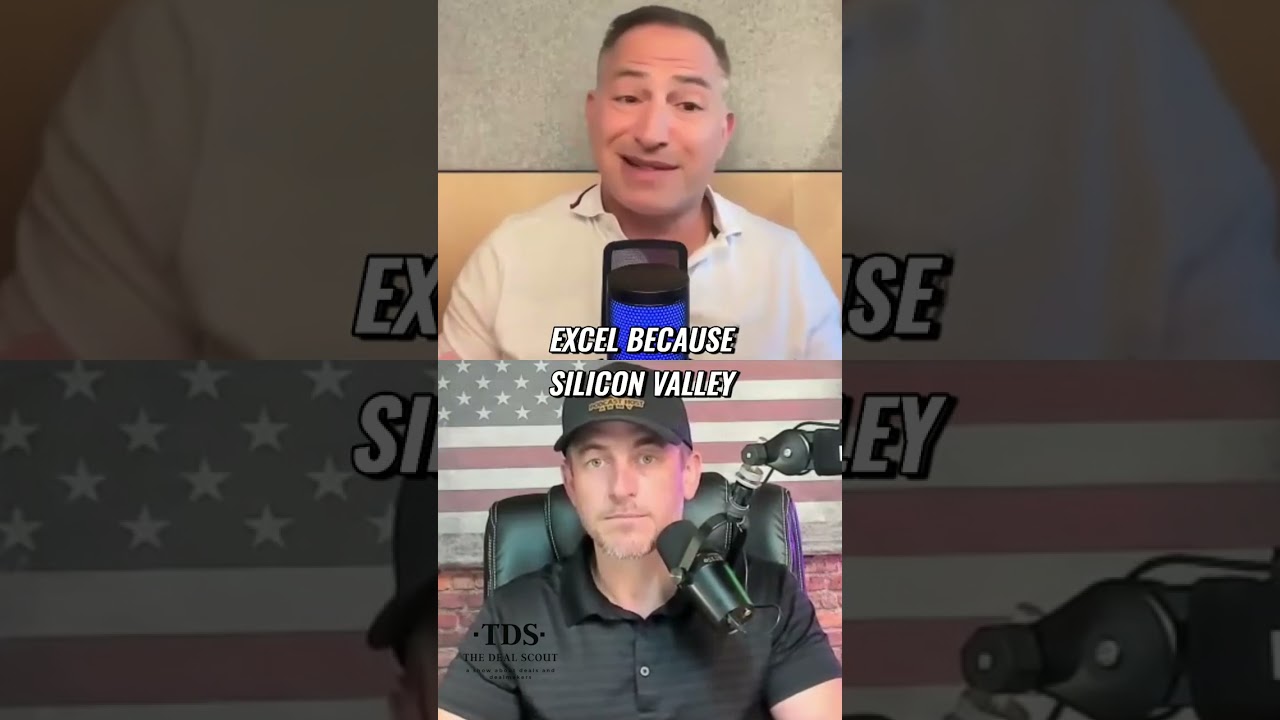 Empowering Women and Minorities: How Family Offices Support Small Businesses