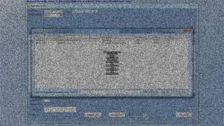 Software Program Aplikasi Pembukuan Dan Kasir Toko Optik Terbaik. screenshot 5