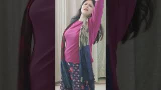 Chahe Meri Jaan Tu Le Le