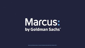 How to Link to Your External Bank Account | Marcus by Goldman Sachs®