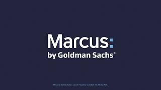 How to Link to Your External Bank Account | Marcus by Goldman Sachs® screenshot 1