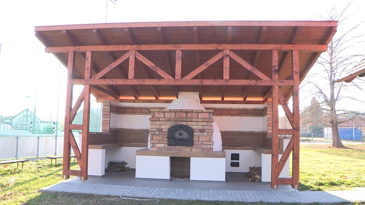 Zalacsányban folytatják a megkezdett munkát