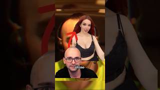 La Confesión De El Xokas Sobre Su Novia Te Sorprenderá