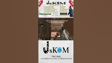 Script mouse Bloody SG BARET SKULL+ QC 75% #gbassistpointblank  #sorotan #pointblank #shorts #video