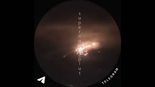 Download Lagu Russia Intercepts Its Own Kalibr Missile at Novorossiysk MP3