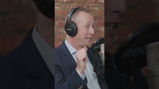 What Treating Chelsea Players is Like! #shorts #chelsea #football #chelseafc screenshot 2