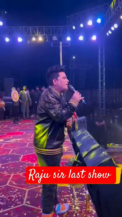 Aapse milke yaar mujhko achha lga new haryanvi song status #lastshow #riprajupunjabi