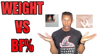 Famous Why 𝐁𝐨𝐝𝐲 𝐅𝐚𝐭 % 𝐈𝐬 𝐌𝐨𝐫𝐞 𝐈𝐦𝐩𝐨𝐫𝐭𝐚𝐧𝐭 𝐓𝐡𝐚𝐧 𝐖𝐞𝐢𝐠𝐡𝐭  For Health-𝗔𝗠𝗘𝗥𝗜𝗖𝗔𝗡 𝗙𝗜𝗧𝗡𝗘𝗦𝗦 𝗬𝗢𝗨𝗧𝗨𝗕𝗘𝗥 𝟮𝟬𝟮𝟬 Net Worth