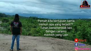 Story Wa PSHT terbaru #PSHT #TERJAL #Do'a