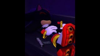 Free Comethazine Type Beat - Certain