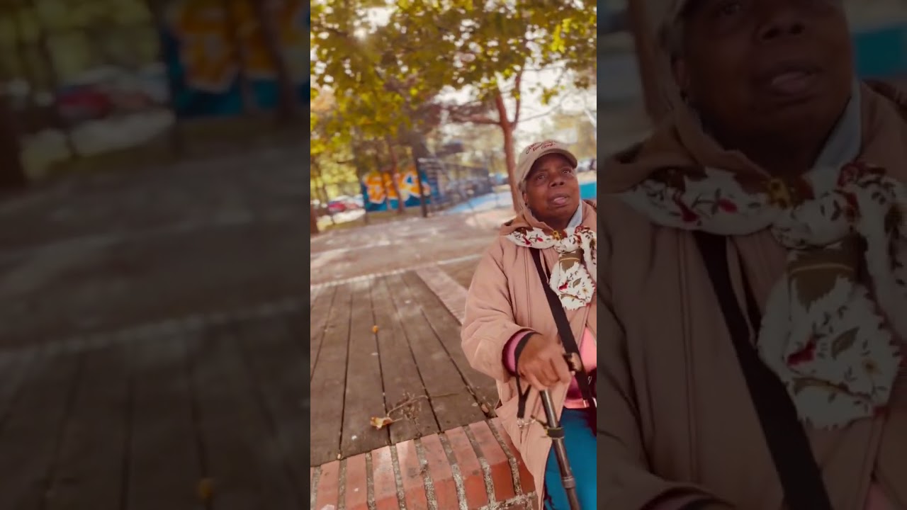 A Simple Moment Near My Home 🌿 | Real Life in Europe 🇪🇺