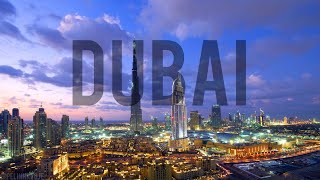 Mehdi music Dubai