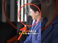 雅子妃殿下の圧倒的な外交センスに世界が感動した瞬間#日本 #ニュース #海外の反応 #皇室 #雑学 #天皇陛下 #雅子さま #愛子さま