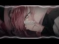 Ш ШєЩ ЩЉШ Ш ШІЩЉЩ Ш рџҐєРєР РјРёРЅрџ Newtone Vocals Emin Feat JonyрџЋ в Є Edit Audio в ЄрџЋµ Ш ШєЩ ЩЉШ Ш ШІЩЉЩ Ш рџҐєРєР РјРёРЅрџ Newtone Vocals Emin Feat JonyрџЋ в Є Edit Audio в ЄрџЋµ