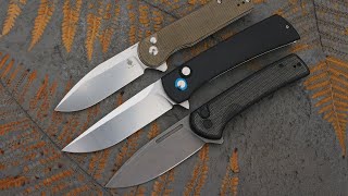 Large button lock flipper from Aliexpress Profile