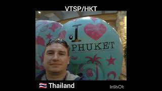 Jeffrenchpilot on LayOver:#Asia #Airports👉 https://layover.guide/post.php?id=172