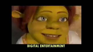 SHREK GREASE (FINAL VERDADERO)