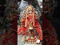 Radha Krishna Bhajan #viral youtube video