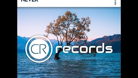 4 Strings & Elara - Never (Uplifting Trance 2021)