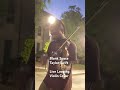 Blank Space - Taylor Swift. Live Looping Violin Cover.