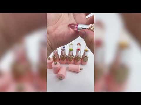 SHOP Firstfly Crystal