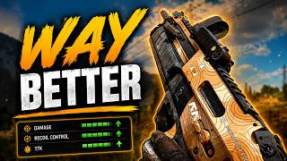 This Gun Might Be a BIG Problem in Battlefield 6..