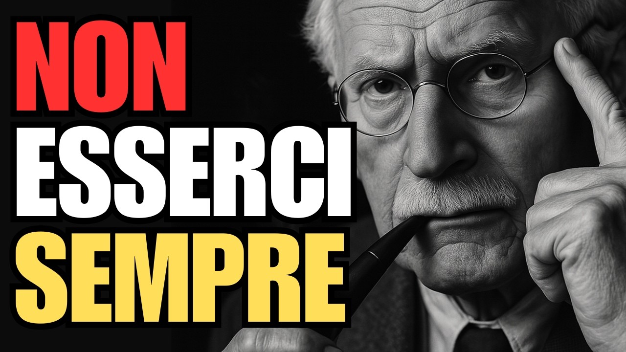 L’Assenza Che Fa TORNARE Chi TI IGNORA (psicologia)