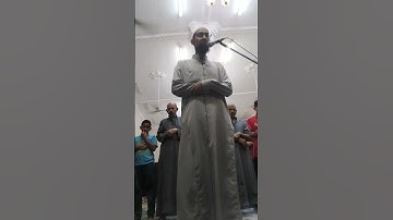 سورة الهمزة برواية خلف عن حمزة.