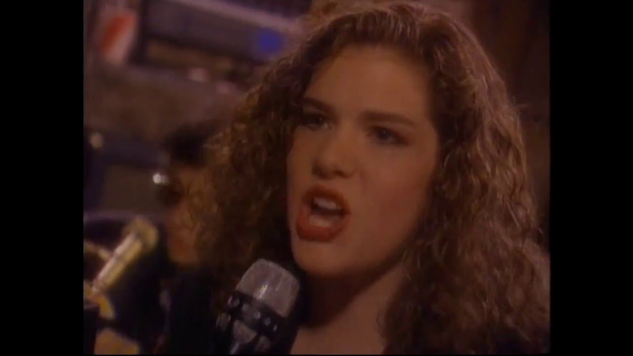 Swans Crossing - Theme Song (High Quality)