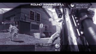 Lil Pump (IM BACK!) PsyQoERC @PsyQoXperia @thatogvarial