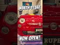 Colorado Detail Supply in Johnstown,CO is open!! #shorts #cardetailing #northerncolorado