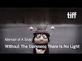 MEMOIR OF A SNAIL: How Animation Helps Dealing With Tough Subject Manner| TIFF 2024