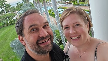 Adoptievideoprofiel - Haris & Kalee