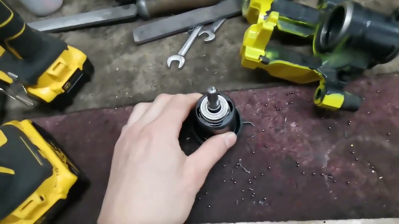 Golf R 2017 mrk7. 5 electronic parking brake fault (flashing)(locked on