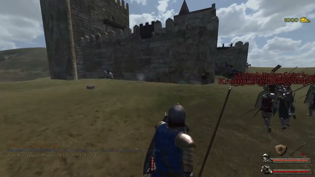 bonapirate anas*nın a*ını tersten görüyor