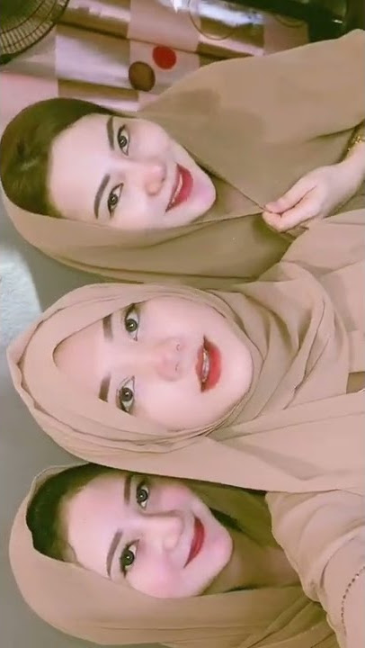 notnot8 TikTok ~ a collection of the best Coltyy videos from TikTok #notnot #tiktok #xoteam