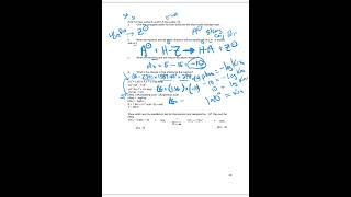 (Test 1) Org 1 Work Wade Ch 2