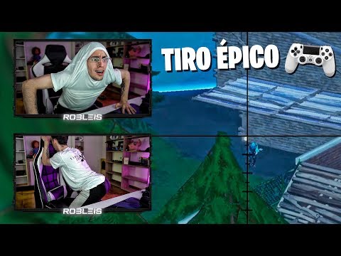 MIS MEJORES CLIPS,
