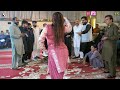 DIL TOOT GAYA, SHEESHE KA THA DIL MERA, NEELAM BUTT DANCE PERFORMANCE, SGRECORDS 2025