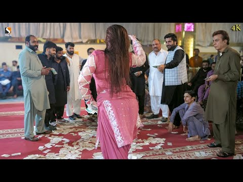 DIL TOOT GAYA, SHEESHE KA THA DIL MERA, NEELAM BUTT DANCE PERFORMANCE, SGRECORDS 2025